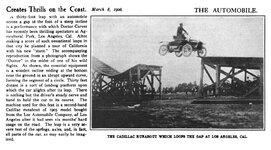 Leaping Cadillac 1906.jpg