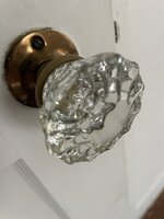IMG_2361.jpeg