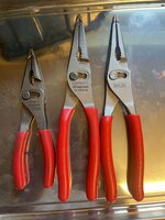 IMG_4030.jpeg