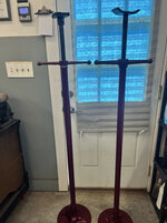 Assembled stands.jpg