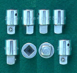 Snap-on A8 9.32 x 1.4 adapter.JPG Snap-on A8 9.32 x 1.4 adapter.JPG