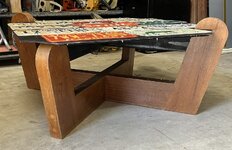 Tag Table 2.JPG