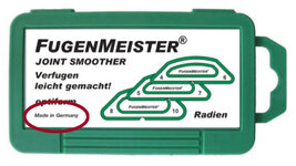 -Optiform-OFR-03-Radien-Schablone-3-teilig-600x600.jpg