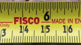 IMG-8936.jpg