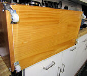 Machinist Box 3.jpg Machinist Box 3.jpg