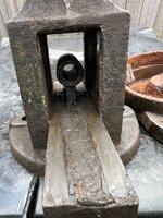 IMG_9695.jpeg
