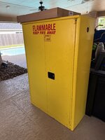 IMG_1998.jpeg