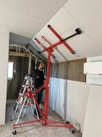 IMG_2044.jpeg