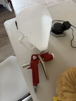 IMG_2025.jpeg
