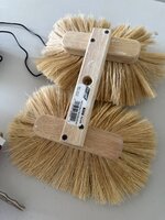 IMG_2027.jpeg