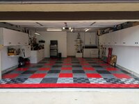20170325_155913.jpg