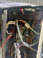 IMG_9202.jpeg