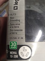 20250626_202604.jpg