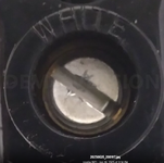 1750988818820.png 1750988818820.png