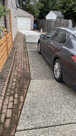 IMG_2493.jpeg
