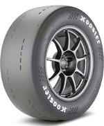 Hoosier DOT Drag Radial 2.jpg
