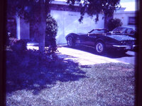 First Corvette.jpg
