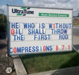 1751033690547.png 1751033690547.png