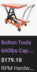1751034132379.png 1751034132379.png