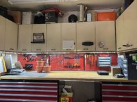 IMG_1241.jpg IMG_1241.jpg