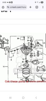 Screenshot_20250627_080034_Chrome.jpg