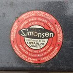 Simonsen 2.jpg