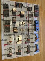 IMG_3249.jpeg IMG_3249.jpeg