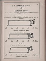 CE Jennings 1907 page 87.jpg
