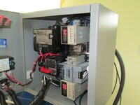 compressor%20control%20main_zpseida2i7q.jpg compressor%20control%20main_zpseida2i7q.jpg