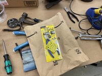 IMG_0502.jpeg