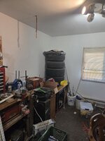 20250626_190235.jpg