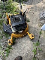IMG_6541.jpeg IMG_6541.jpeg