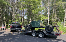m37-back-home-1-smaller-image.jpg m37-back-home-1-smaller-image.jpg
