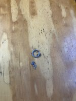 IMG_7248.jpeg IMG_7248.jpeg