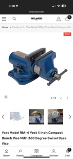 IMG_1872.png IMG_1872.png