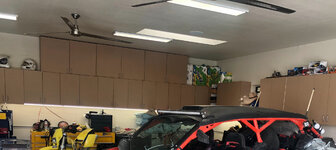 IMG_2117.jpeg IMG_2117.jpeg