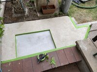 IMG_6372.jpeg