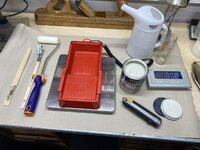 IMG_6373.jpeg