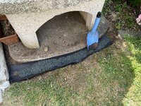 IMG_6402.jpeg