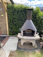 IMG_6406.jpeg
