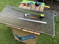 IMG_6432.jpeg
