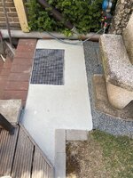 IMG_6480.jpeg