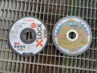 IMG_6433.jpeg IMG_6433.jpeg