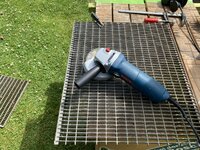 IMG_6452.jpeg IMG_6452.jpeg