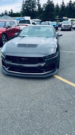 IMG_9940.jpeg