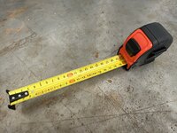 IMG_0790.JPG