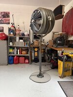 IMG_0829.JPG