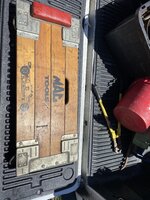 IMG_0768.jpeg