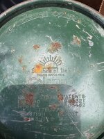 IMG_0100.jpeg