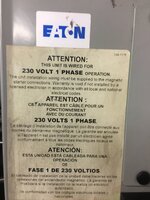 5E27F080-03E1-46D0-837F-07413A6D825D.jpeg